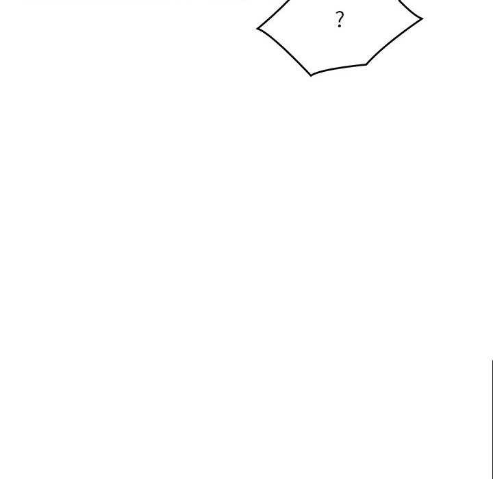 拒絕當花瓶第2話