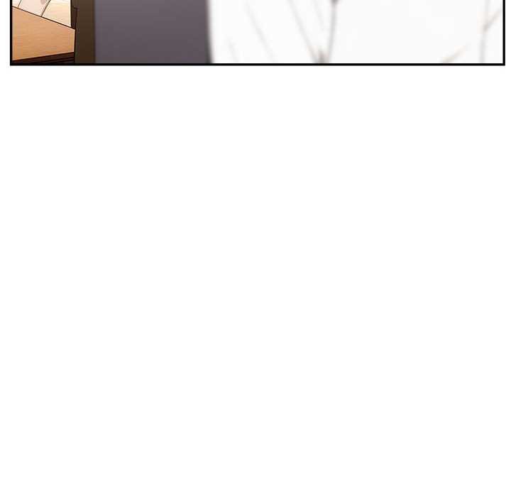 拒絕當花瓶第2話