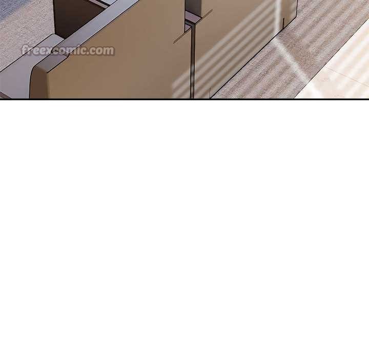 拒絕當花瓶第2話