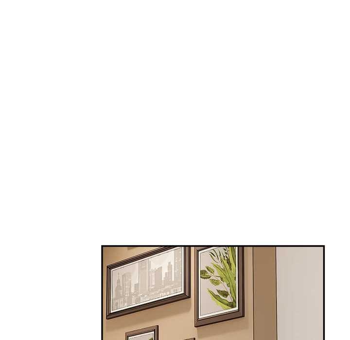 拒絕當花瓶第2話