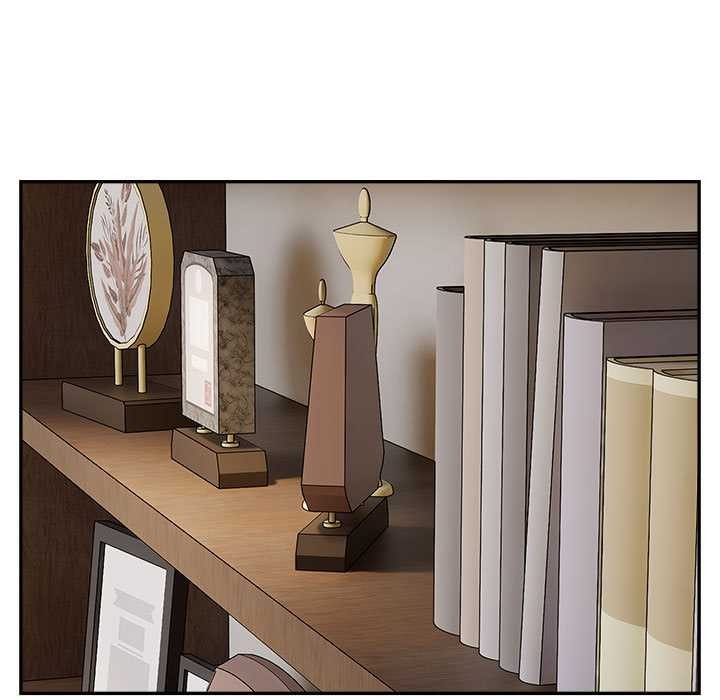 拒絕當花瓶第2話