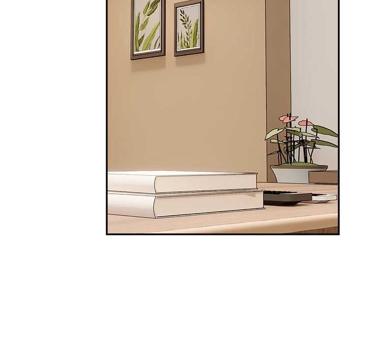 拒絕當花瓶第2話