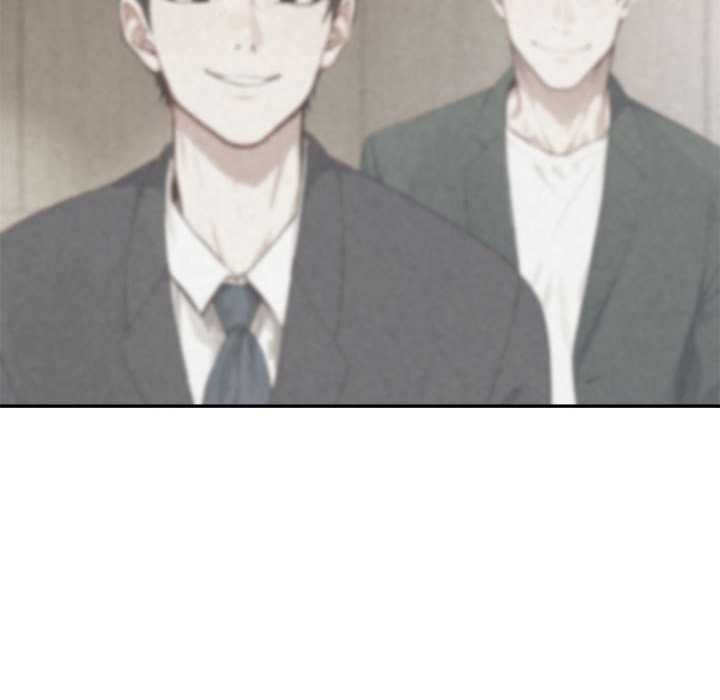 拒絕當花瓶第2話