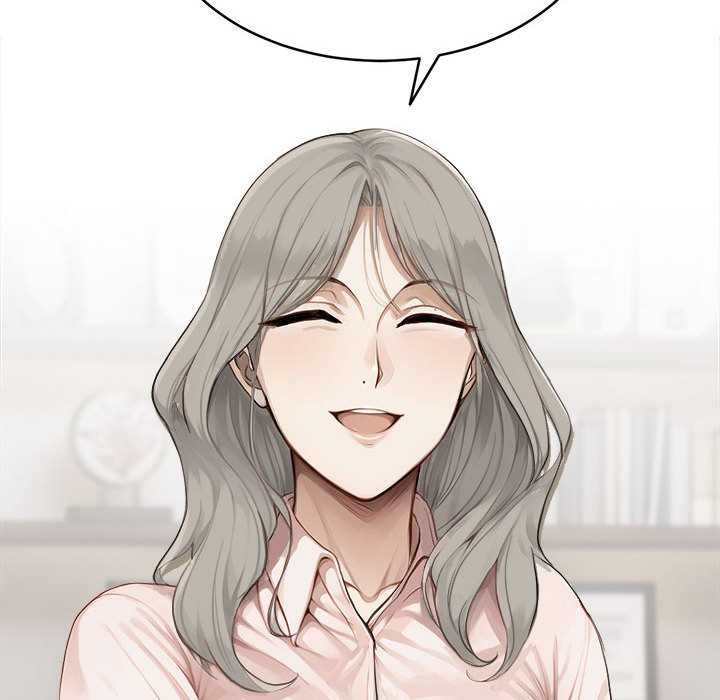 拒絕當花瓶第2話