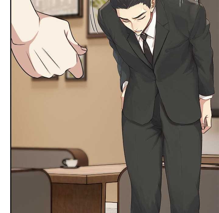 拒絕當花瓶第2話