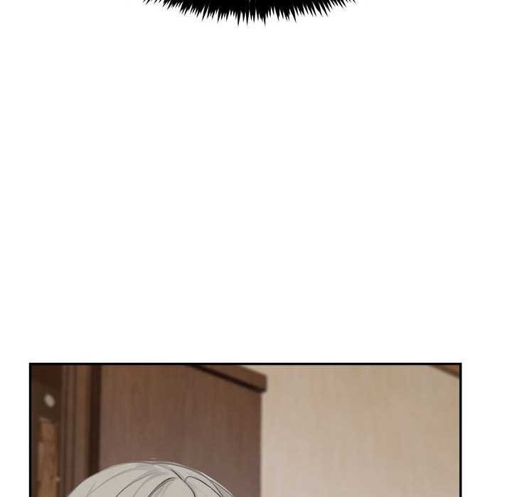 拒絕當花瓶第2話