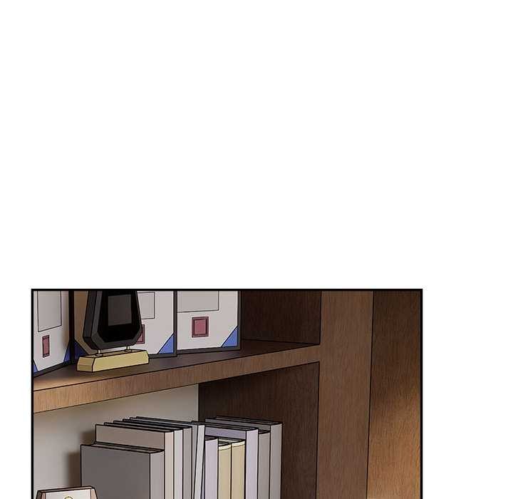 拒絕當花瓶第2話