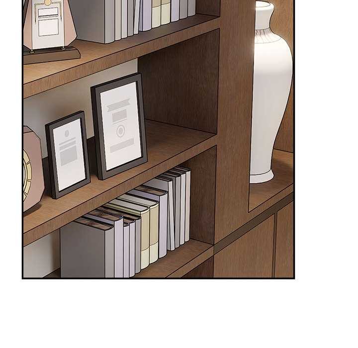 拒絕當花瓶第2話