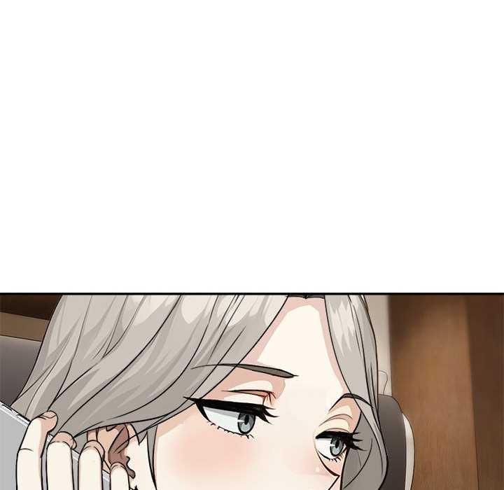 拒絕當花瓶第2話