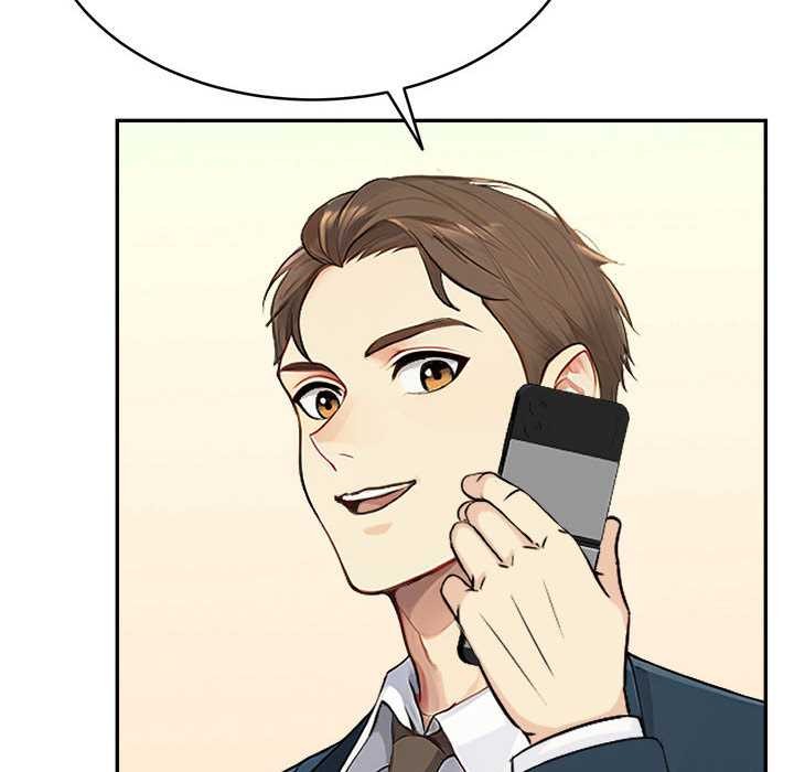 拒絕當花瓶第2話