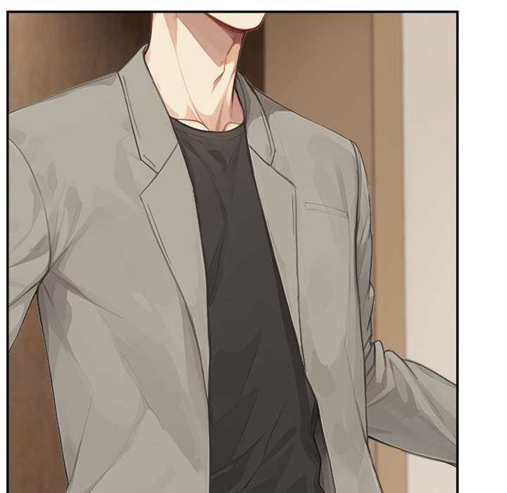 拒絕當花瓶第2話