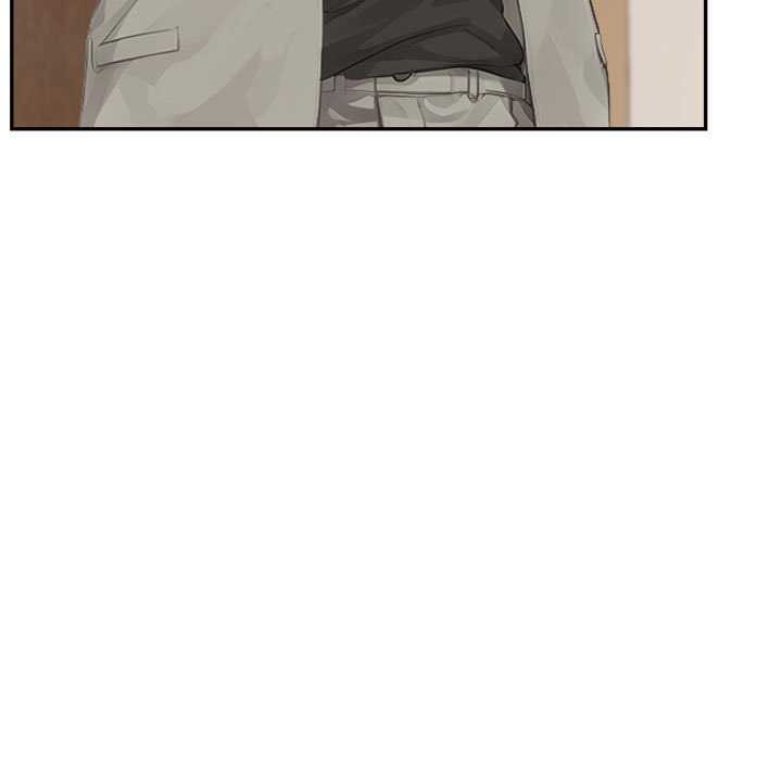 拒絕當花瓶第2話