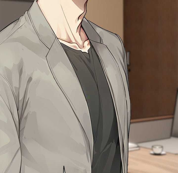 拒絕當花瓶第2話