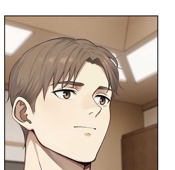 拒絕當花瓶第2話