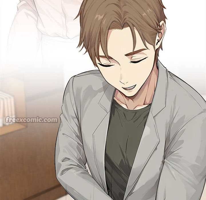 拒絕當花瓶第2話