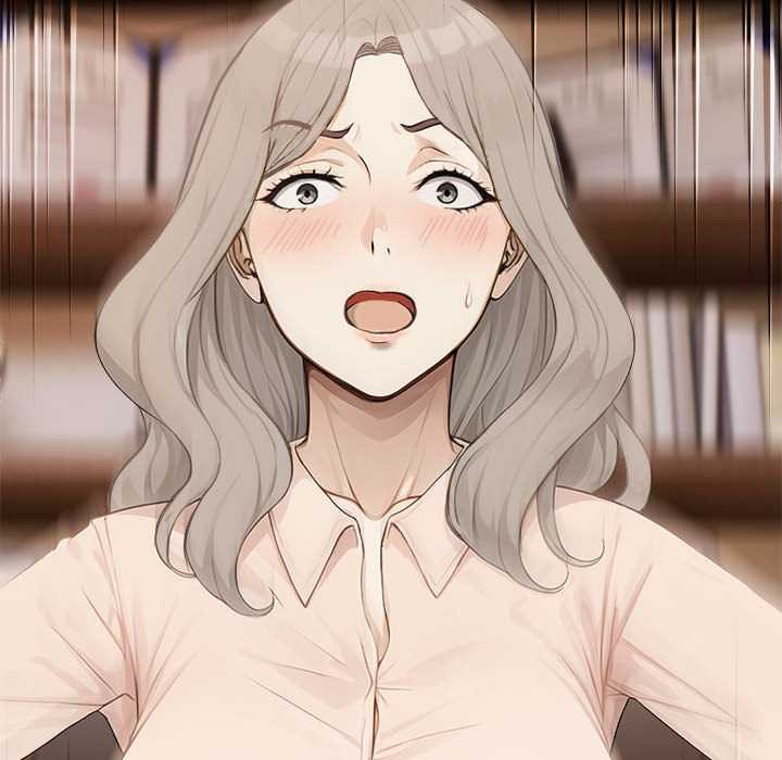 拒絕當花瓶第2話