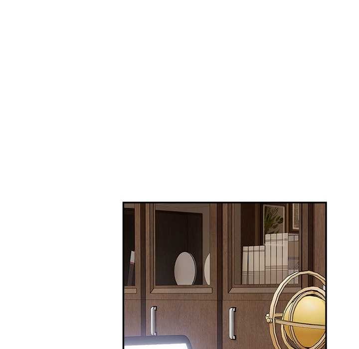 拒絕當花瓶第2話