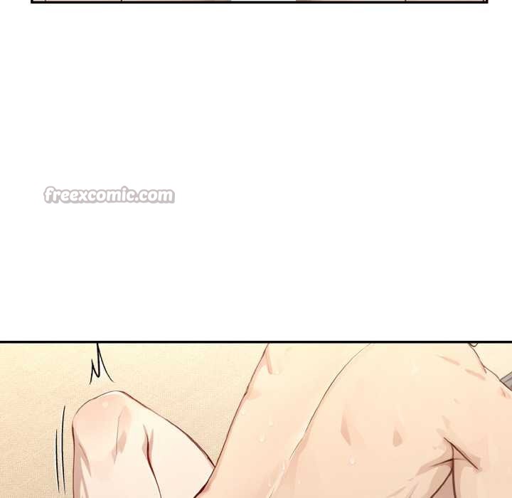 拒絕當花瓶第3話