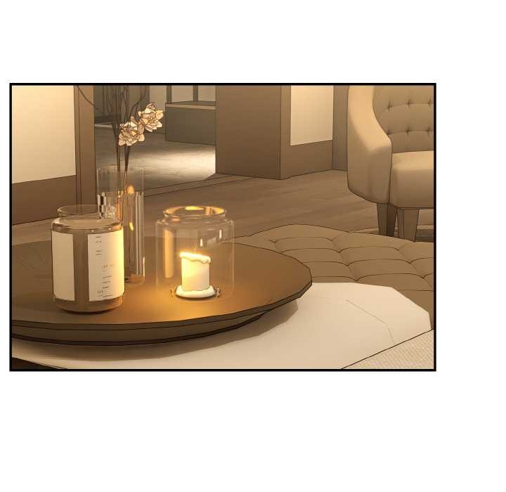 拒絕當花瓶第3話