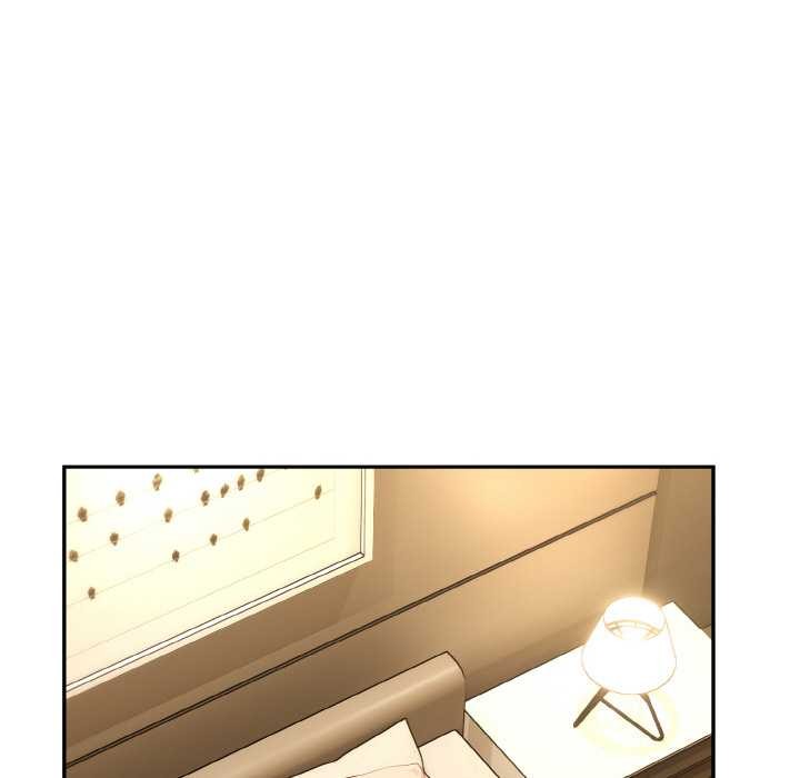 拒絕當花瓶第3話