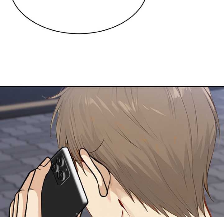 拒絕當花瓶第3話