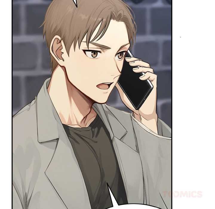 拒絕當花瓶第3話