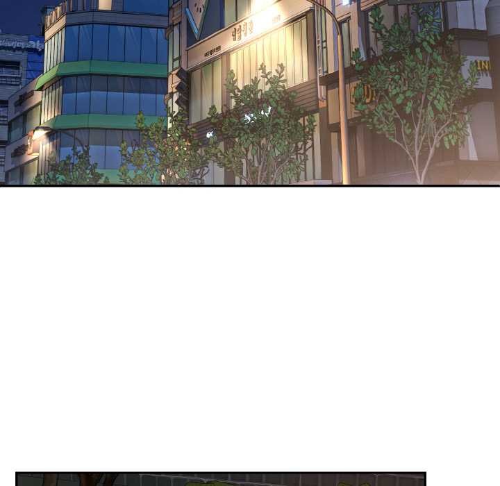 拒絕當花瓶第3話