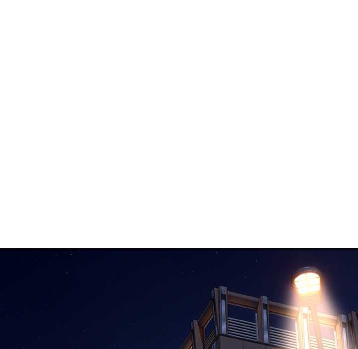 拒絕當花瓶第3話