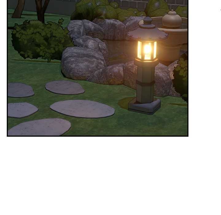 拒絕當花瓶第3話