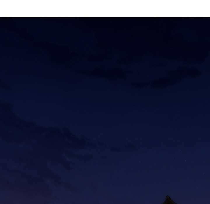 拒絕當花瓶第3話