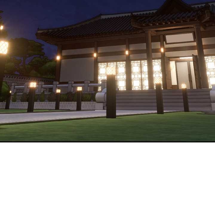 拒絕當花瓶第3話