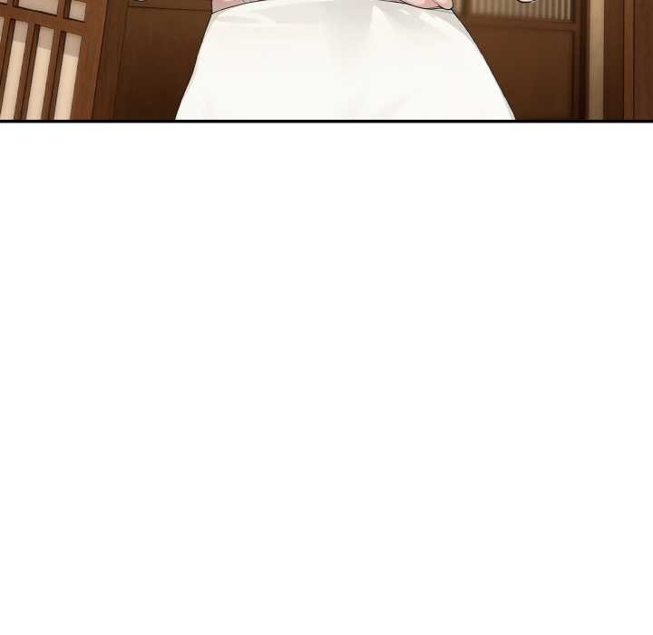 拒絕當花瓶第3話