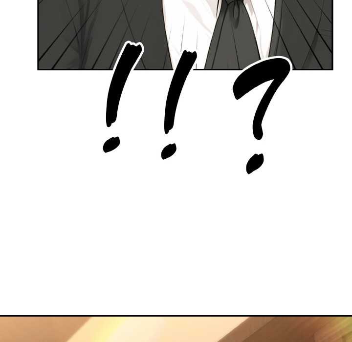 拒絕當花瓶第3話