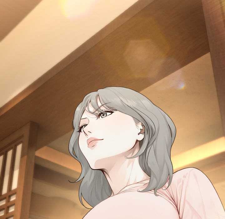 拒絕當花瓶第3話