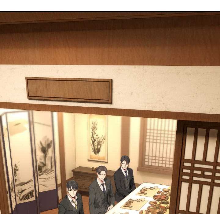 拒絕當花瓶第4話