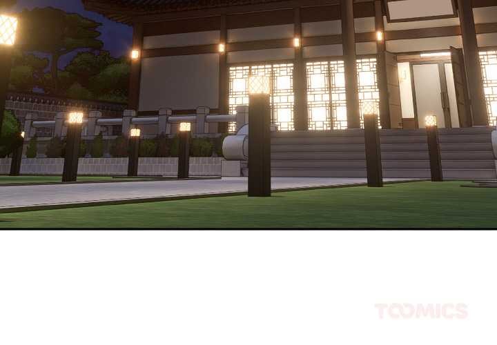 拒絕當花瓶第4話