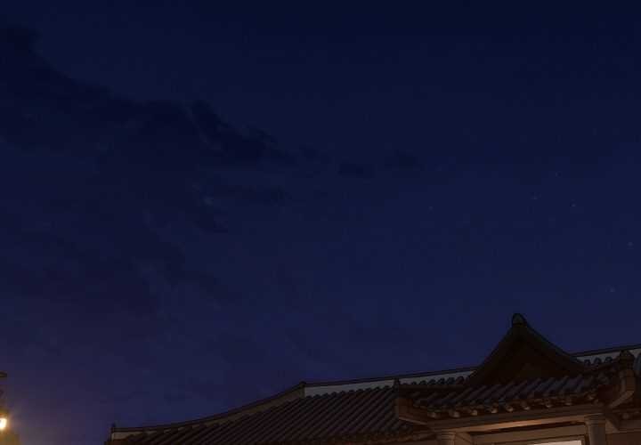 拒絕當花瓶第4話