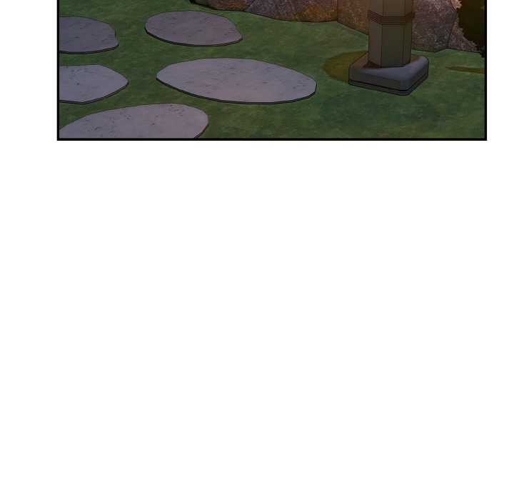 拒絕當花瓶第4話