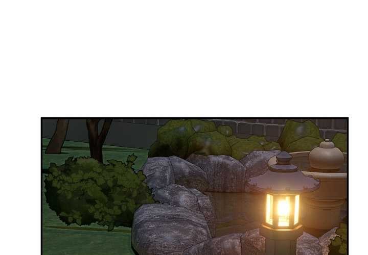 拒絕當花瓶第4話