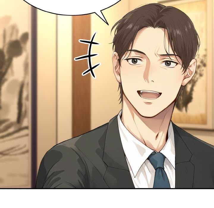 拒絕當花瓶第4話