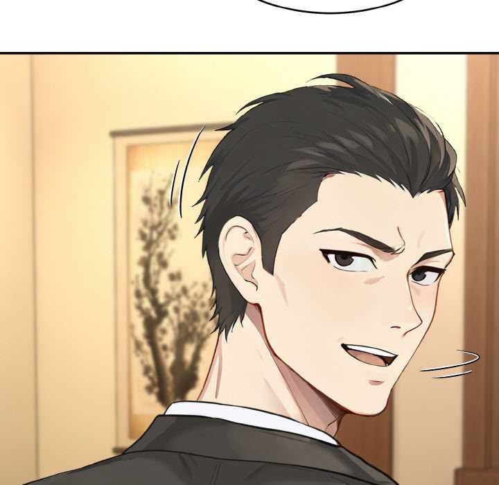 拒絕當花瓶第4話