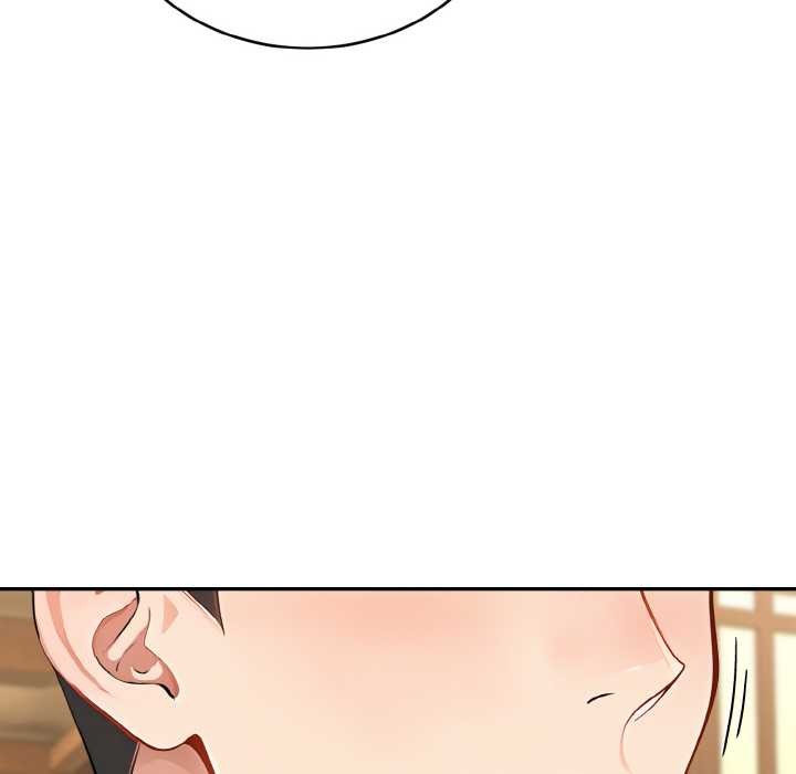 拒絕當花瓶第4話