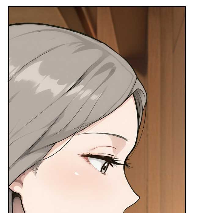 拒絕當花瓶第4話