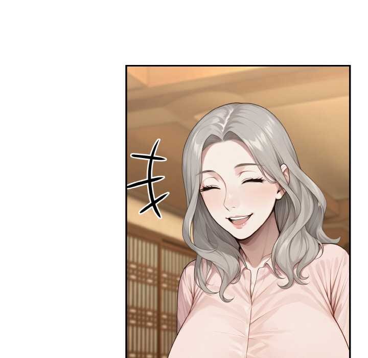 拒絕當花瓶第4話