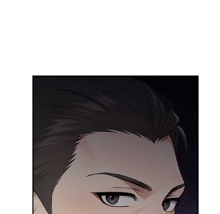 拒絕當花瓶第4話