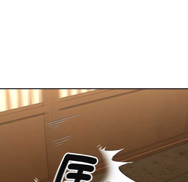 拒絕當花瓶第4話