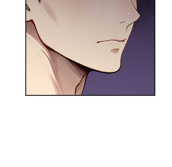 拒絕當花瓶第4話