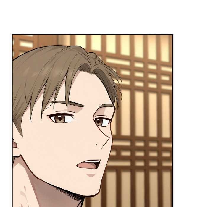 拒絕當花瓶第4話