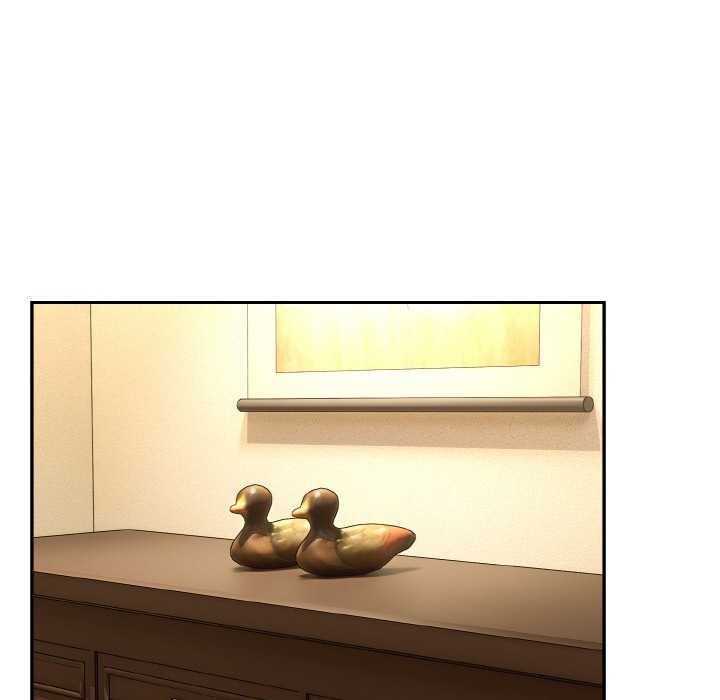 拒絕當花瓶第4話