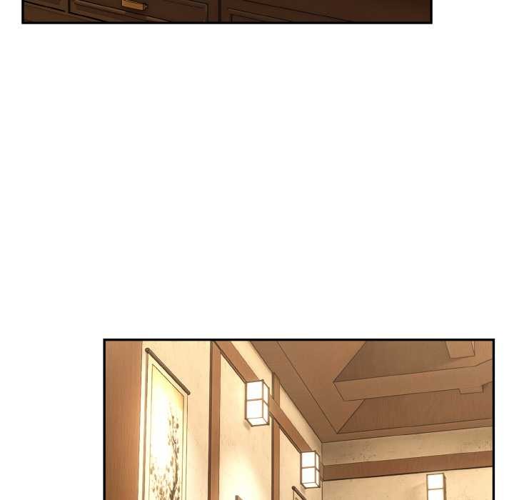 拒絕當花瓶第4話